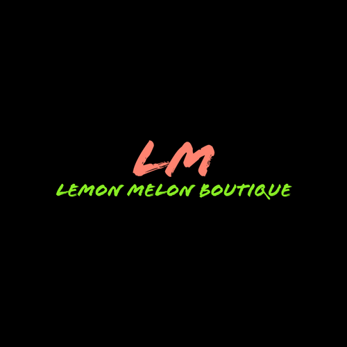 Lemon Melon Boutique